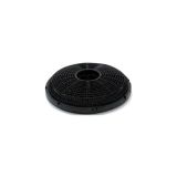 FILTER ZA NAPO SICCABO D 165