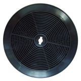 FILTER ZA NAPO SICCABO D193 OGLJENI FILTER