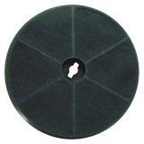 FILTER ZA NAPO SICCABO D193 OGLJENI FILTER