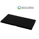 FILTER ZA NAPO SICCABO D52 OGLJENI FILTER PRALNI