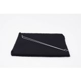 FILTER ZA NAPO SICCABO FILTER OGLENI MODEL 31