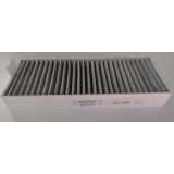 FILTER ZA NAPO SICCABO INTEGRALE EVO