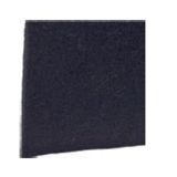 FILTER ZA NAPO SICCABO OGLENI FILTER NOVA