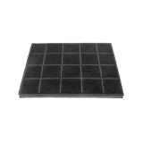 FILTER ZA NAPO SICCABO S 285