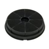 FILTER ZA NAPO SIMFER OGLENI FILT. ZA NAPO 7501