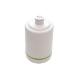 FILTER ZA VODO EKOM ZA PRHO - TUŠ Z KOMB. VLOŽKOM KDF