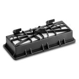 FILTER, ZAPAKIRAN, HEPA, H13