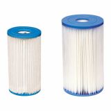 FILTRI IN FILTRIRNI PESEK INTEX KARTUŠA A