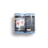 FILTRI IN FILTRIRNI PESEK INTEX KARTUŠA S2 1/2 ZA MASAŽNE BAZENE