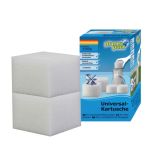 FILTRI IN FILTRIRNI PESEK PLANET POOL KARTUŠA UNIVERZALNA