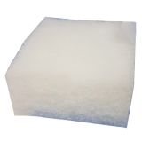 FILTRI IN FILTRIRNI PESEK PLANET POOL KARTUŠA UNIVERZALNA