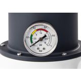 FILTRSKA ČRPALKA INTEX PEŠČENI FILTER, 3500L/URO