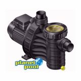 FILTRSKA ČRPALKA PLANET POOL AQUA PLUS 8M3/H