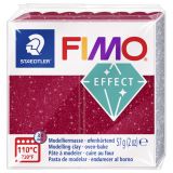 FIMO EFFECT POLIMERNA MASA 202, 56G