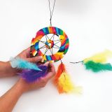 FIMO SOFT SET BASIC 12X25G