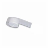 FINALNI MATERIAL FIBA TAPE BANDAŽIRNI TRAK 25M STEKLENI VOAL 50MM