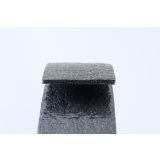 FINALNI MATERIAL IZOTERM PLAMA TESNILNI TRAK 3/30X30 +AD ZA U PROFILE 30M