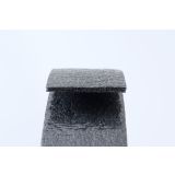 FINALNI MATERIAL IZOTERM PLAMA TESNILNI TRAK 3/95X30 +AD ZA U PROFILE 30M