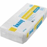 FINALNI MATERIAL KNAUF FUGIRNA MASA 25 KG ZA FUG STIKOV S TRAKOM