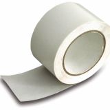 FINALNI MATERIAL KNAUF TRENN-FIX TRAK ŠIR=65MM SAMOLEPILNI ROL=50M