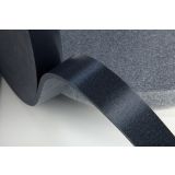 FINALNI MATERIAL TESNILNI TRAK 70MM ZA U-PROFIL 30 M