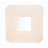 NADGRADNA STROP. SVETILKA FINDUS 18W WW