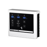 FINSKA SAVNA SIIRIN 2+ 9KW GRELEC ZR KOTNI VHOD+STREŠ.VENEC