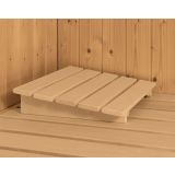 FINSKA SAVNA SIIRIN 3+9KW GRELEC NR KOTNI VHOD