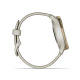 PAMETNA URA GARMIN VIVOMOVE TREND FRENCH GREY