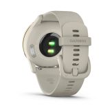 PAMETNA URA GARMIN VIVOMOVE TREND FRENCH GREY