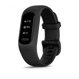 PAMETNA ZAPESTNICA GARMIN VIVOSMART 5 L BLACK