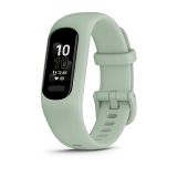 PAMETNA ZAPESTNICA GARMIN VIVOSMART 5 S/M - MINT