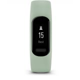 PAMETNA ZAPESTNICA GARMIN VIVOSMART 5 S/M - MINT