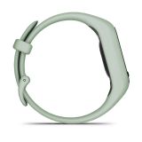 PAMETNA ZAPESTNICA GARMIN VIVOSMART 5 S/M - MINT