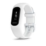 PAMETNA ZAPESTNICA GARMIN VIVOSMART 5 S/M WHITE