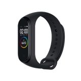 PAMETNA ZAPESTNICA MOYE FIT PRO M4