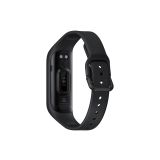 ŠPORTNA URA SAMSUNG FIT2 ČRNA