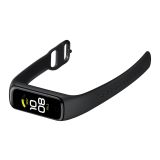 ŠPORTNA URA SAMSUNG FIT2 ČRNA