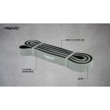 FITNES ELASTIČNI VADBENI TRAK AVENTO 7.5-20 KG 42SE