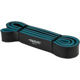 FITNESS ELASTIČNI VADBENI TRAK AVENTO 15-30 KG 42SF