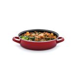 KOZICA DELIMANO FIVESTAR 20 CM