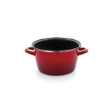 PEKAČ DELIMANO FIVESTAR 26 CM POSODA / PEKAČ