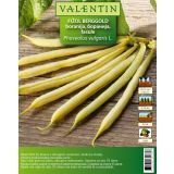 STROČNICA VALENTIN FIŽOL BERGGOLD 80 G