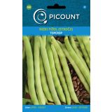 STROČNICA PICOUNT FIŽOL NIZEK TOPCROP