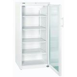 HLADILNA VITRINA LIEBHERR FK 5442 HLADILNIK ZA PIJAČO