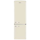 HLADILNIK IN ZAMRZOVALNIK AMICA FK2965.3GAA