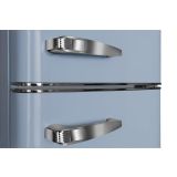 HLADILNIK IN ZAMRZOVALNIK AMICA FK2965.3LAA