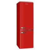 HLADILNIK IN ZAMRZOVALNIK AMICA FK2965.3RAA