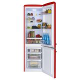 HLADILNIK IN ZAMRZOVALNIK AMICA FK2965.3RAA