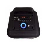 KARAOKE N-GEAR FLASH610